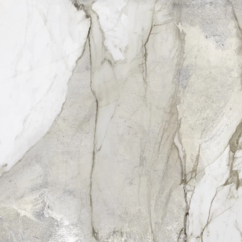 Керамогранит LCM Patagonia матовый карвинг серо-белый 8080PAA11M 80х80 см