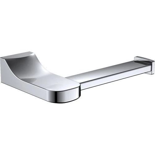 Бумагодержатель Rush Thira TR36111A