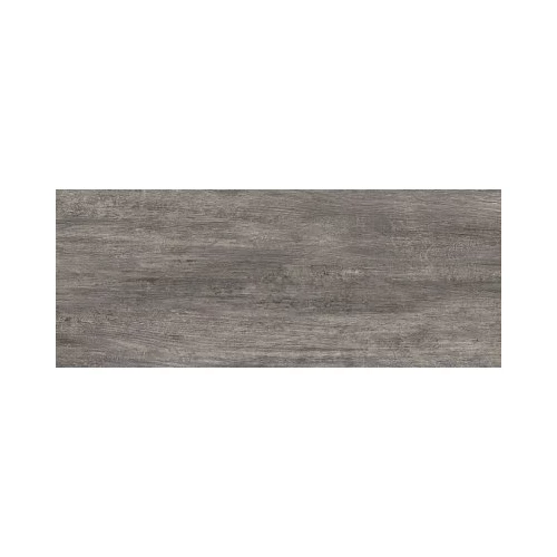 Керамогранит Kerama Marazzi Акация серый темный SG413100N 20,1х50,2 см