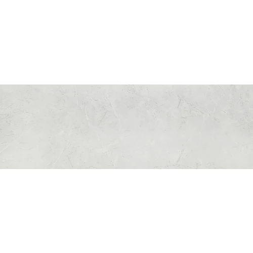 Плитка настенная Sina Tile Mirasel Grey 2968 глянцевый серый 90х30 см