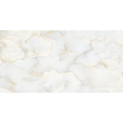 Керамогранит Realistik Cubix Light Glossy 120х60 см