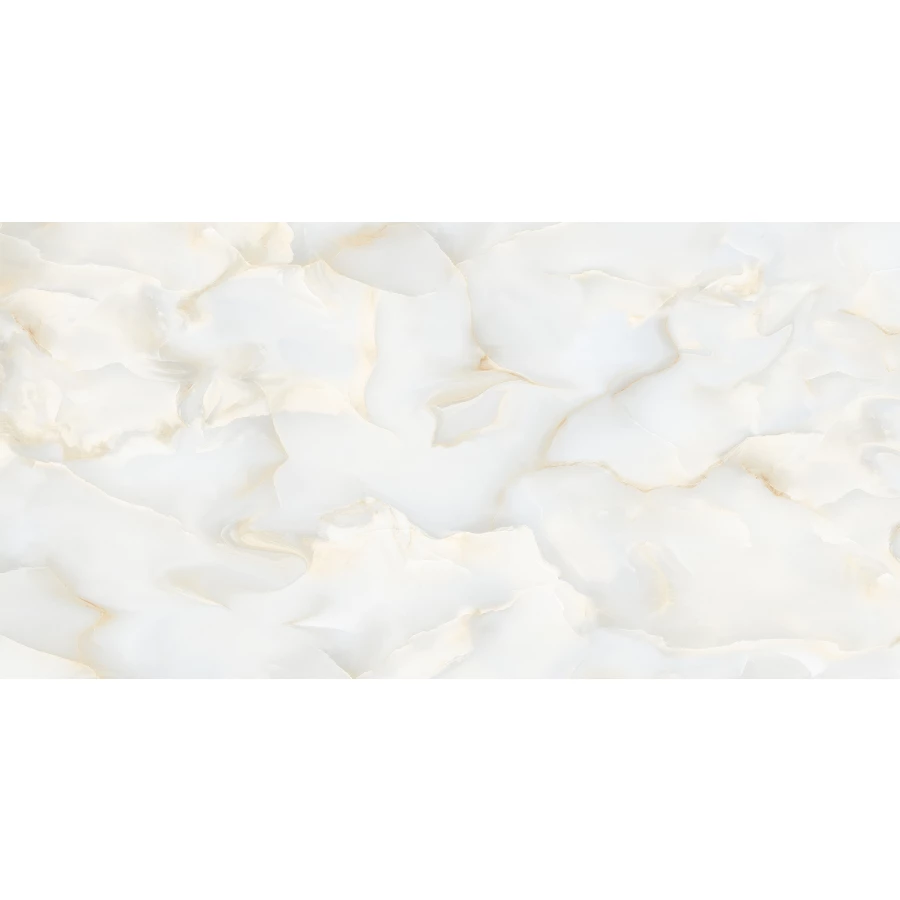 Керамогранит Realistik Cubix Light Glossy 120х60 см