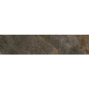 Керамогранит Delacora Santorini Bronze лаппатированный GP2090SNN31L 90х20см