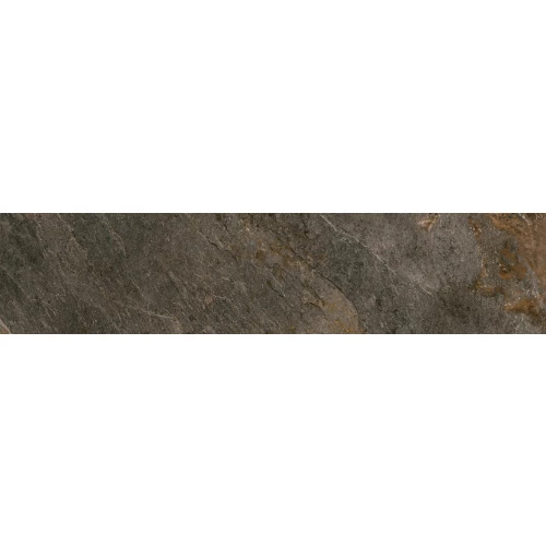 Керамогранит Delacora Santorini Bronze лаппатированный GP2090SNN31L 90х20см