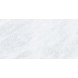 Керамогранит Prissmacer Isea Pearl матовый серый 120х60 см