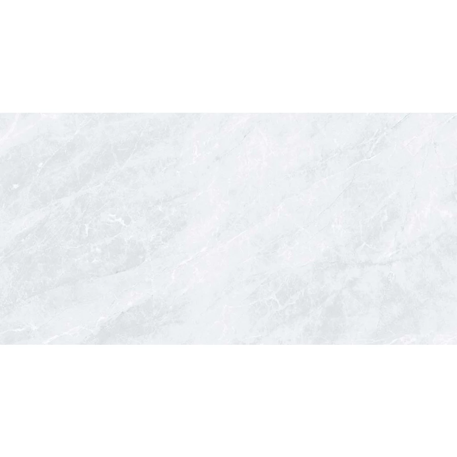 Керамогранит Prissmacer Isea Pearl матовый серый 120х60 см