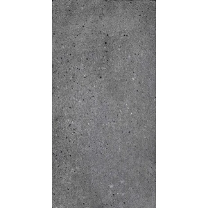 Керамогранит Primavera Fort Charcoal Expo carving 1,44 м2 48,96 м2 CR212 120х60 см