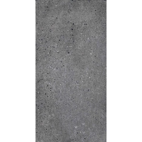 Керамогранит Primavera Fort Charcoal Expo carving 1,44 м2 48,96 м2 CR212 120х60 см