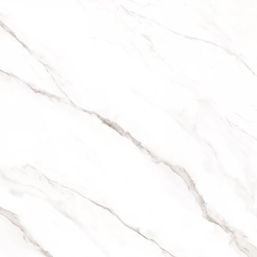 Керамогранит Maimoon Ceramica Glossy Statuario Alaska 80х80 см