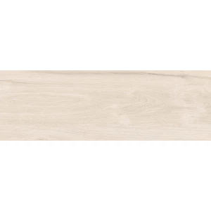 Керамогранит Gracia Ceramica Karelia beige PG 02 матовый бежевый 010400001335 60х20 см