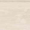Керамогранит Gracia Ceramica Karelia beige PG 02 матовый бежевый 010400001335 60х20 см
