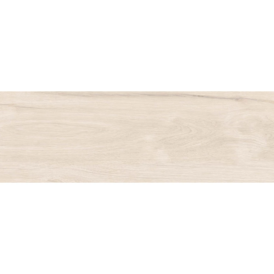 Керамогранит Gracia Ceramica Karelia beige PG 02 матовый бежевый 010400001335 60х20 см