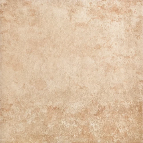 Плитка базовая Paradyz Ilario Beige Klinkier B1a матовая бежевая 30x30 см