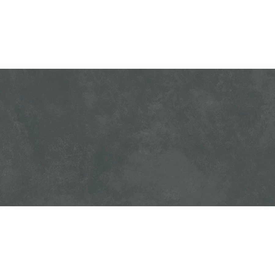 Плитка настенная Laparet Evolution gris матовый обрезной 48032R 80х40 см