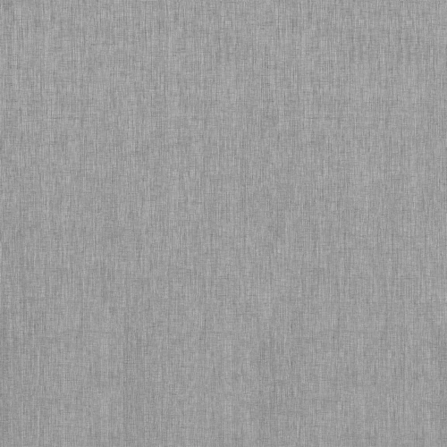 Керамогранит InterCerama Lurex грес глазурованный темно-серый 59*59 см