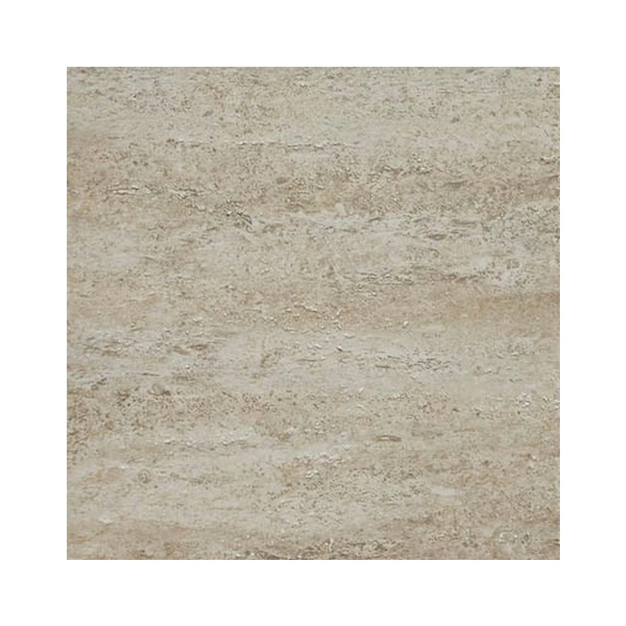 Керамогранит Estima Jazz JZ 04 неполированный 60х60 