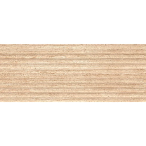 Декор Porcelanosa Таранто Голд Десо / Taranto Gold Deco матовый бежевый 100363910 150х59,6 см