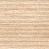 Декор Porcelanosa Таранто Голд Десо / Taranto Gold Deco матовый бежевый 100363910 150х59,6 см