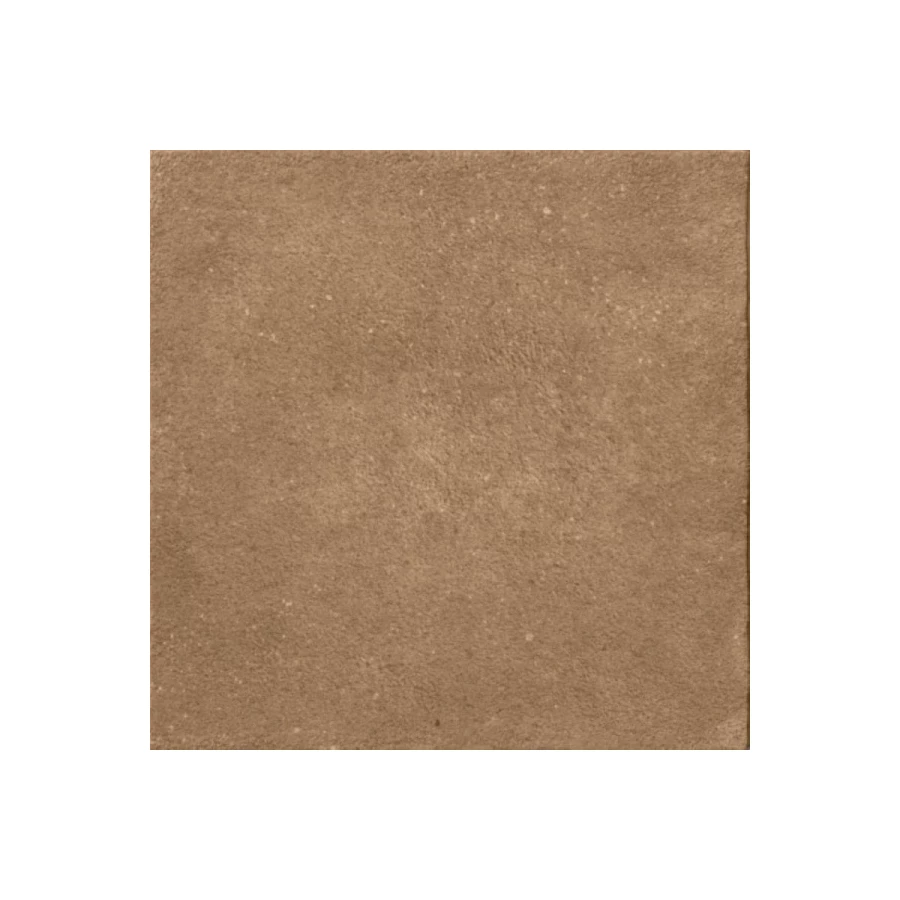 Керамогранит Marca Corona Terracreta Chamotte J069 20х20 см