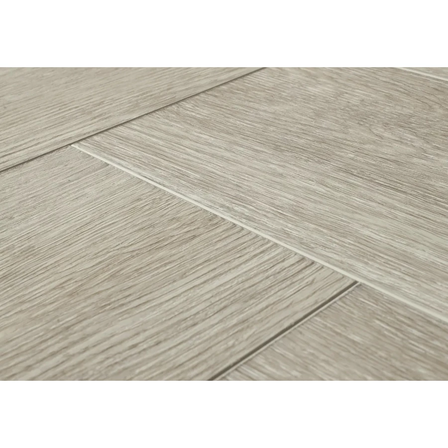 Ламинат Alpine Floor Parquet Premium Дуб Адара ECO 19-14 43 класс 8 мм 0,75 кв.м.