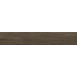 Керамогранит Artkera Group Apricot Marron матовый коричневый GP20120APC21 120х20 см