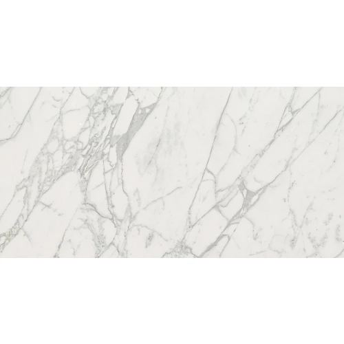 Керамогранит Atlas Concorde Marvel Pro Statuario Select Lappato 120x240