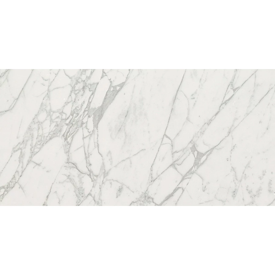 Керамогранит Atlas Concorde Marvel Pro Statuario Select Lappato 120x240