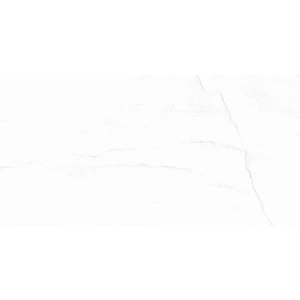 Керамогранит Prissmacer Lab Bianco Mare матовый белый 120х60 см
