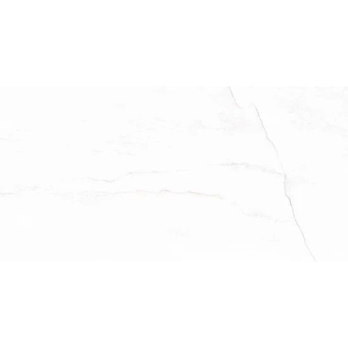 Керамогранит Prissmacer Lab Bianco Mare матовый белый 120х60 см
