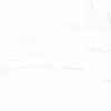 Керамогранит Prissmacer Lab Bianco Mare матовый белый 120х60 см