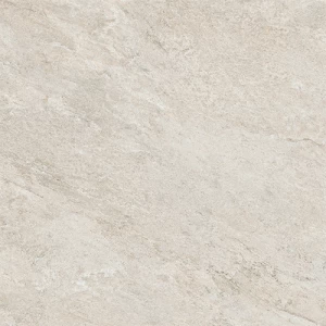 Керамогранит Vitra Quarstone матовый белый K948041R0001VTET 60x60 см