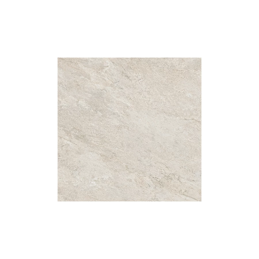Керамогранит Vitra Quarstone матовый белый K948041R0001VTET 60x60 см