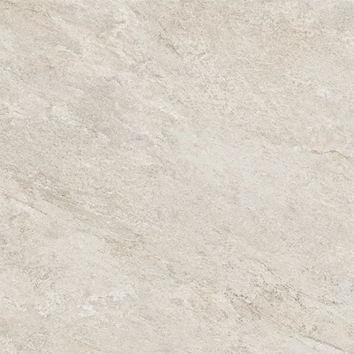 Керамогранит Vitra Quarstone матовый белый K948041R0001VTET 60x60 см