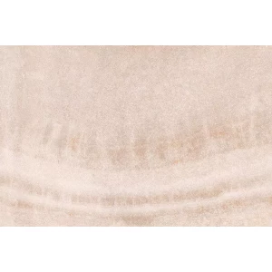 Керамогранит Pamesa Bracciano Umber Leviglass 60x60 см