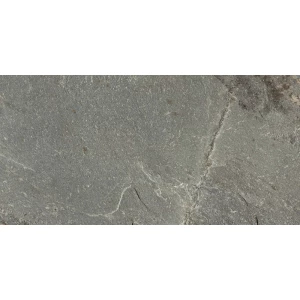 Керамогранит Delacora Stoncrete vintage матовый карвинг D30009M 60х30х0,95 см