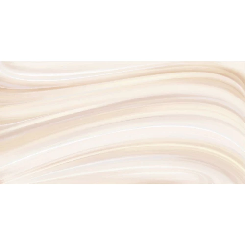 Плитка облицовочная Alma Ceramica Jemchug бежевый 24,9*50 см