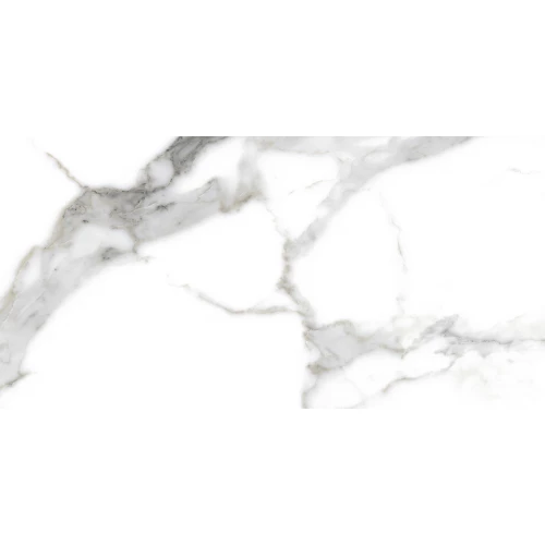 Керамогранит Absolut Gres Montblanc AB 1198G 120х60 см