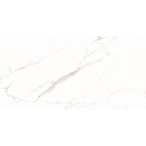 Плитка настенная Laparet Angel blanco глянцевый обрезной 48046R 80х40 см