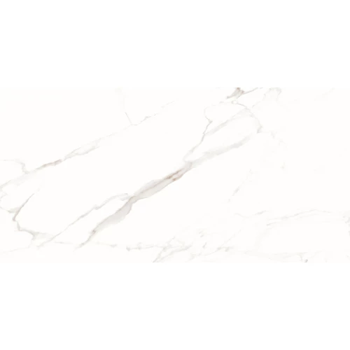 Плитка настенная Laparet Angel blanco глянцевый обрезной 48046R 80х40 см