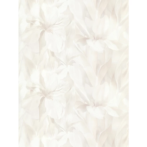 Обои флизелиновые Аспект Амели бежевые 70663-12 1,06х10,05 м