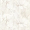 Обои флизелиновые Аспект Амели бежевые 70663-12 1,06х10,05 м