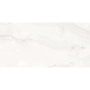 Плитка настенная New Trend Titan Light WT36TIT15 60х30 см