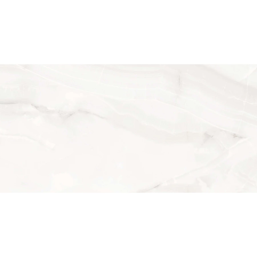 Плитка настенная New Trend Titan Light WT36TIT15 60х30 см