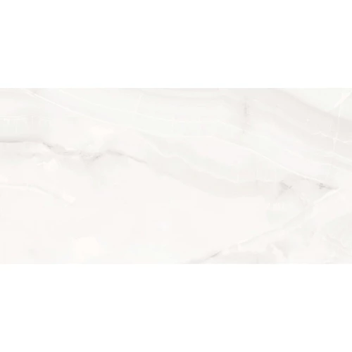 Плитка настенная New Trend Titan Light WT36TIT15 60х30 см