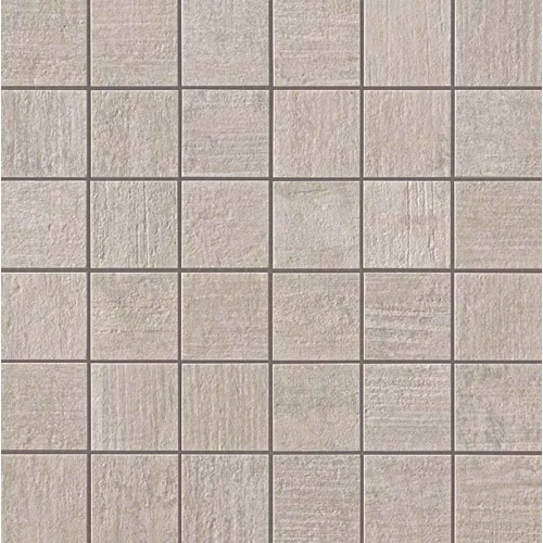 Мозаика Atlas Concorde Mark Pearl Mosaico matt AMYA 30x30 