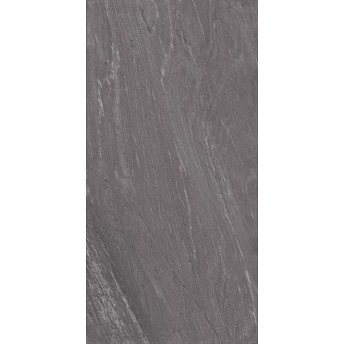 Керамогранит Realistik Corten матовый коричневый 120х60 см