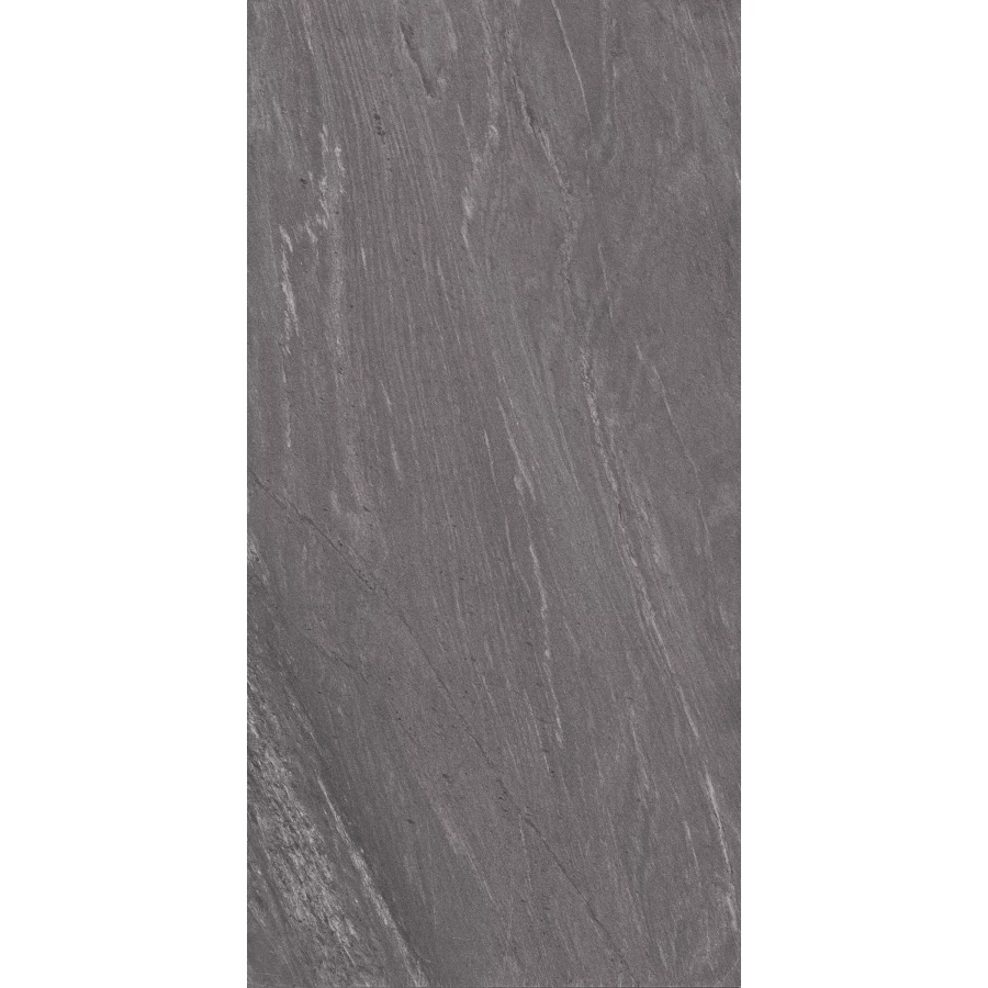 Керамогранит Realistik Corten матовый коричневый 120х60 см