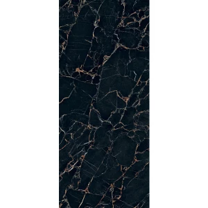 Керамогранит ABK Sensi Signoria Port Gold Lux Ret PF60008841 280х120 см