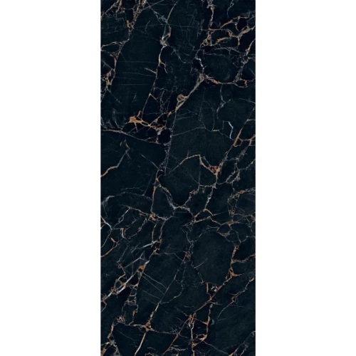 Керамогранит ABK Sensi Signoria Port Gold Lux Ret PF60008841 280х120 см