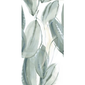 Керамогранит Emigres Florida Pul Verde RP 119х59 см